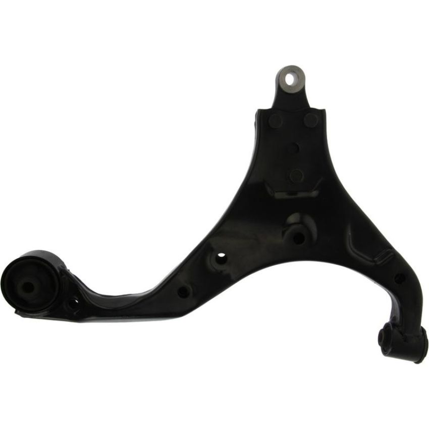 CENTRIC PARTS 622.51822 Centric Premium Control Arm