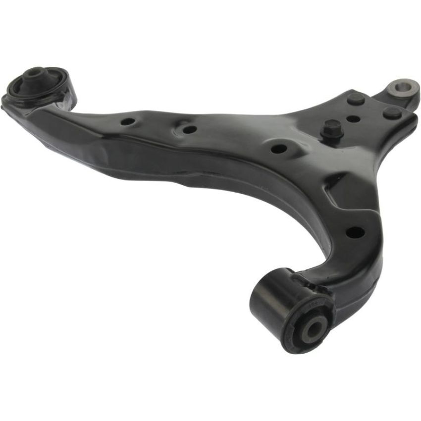 CENTRIC PARTS 622.51822 Centric Premium Control Arm
