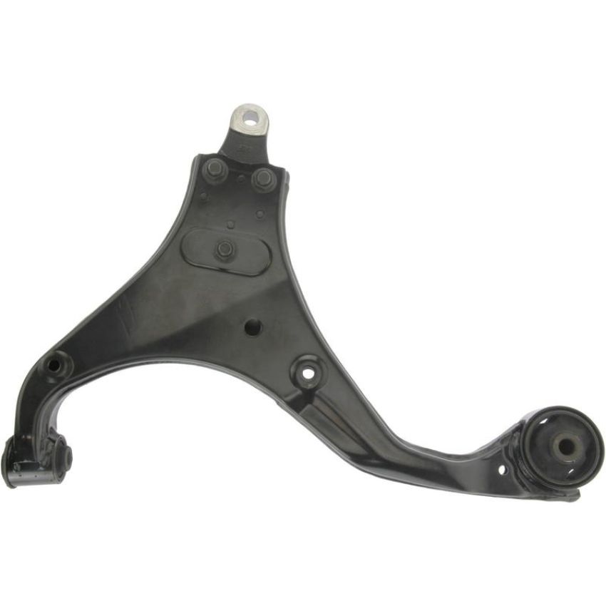 CENTRIC PARTS 622.51822 Centric Premium Control Arm