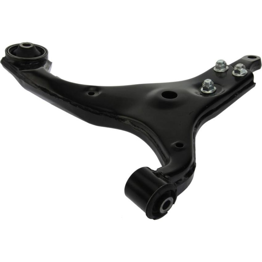 CENTRIC PARTS 622.51824 Centric Premium Control Arm