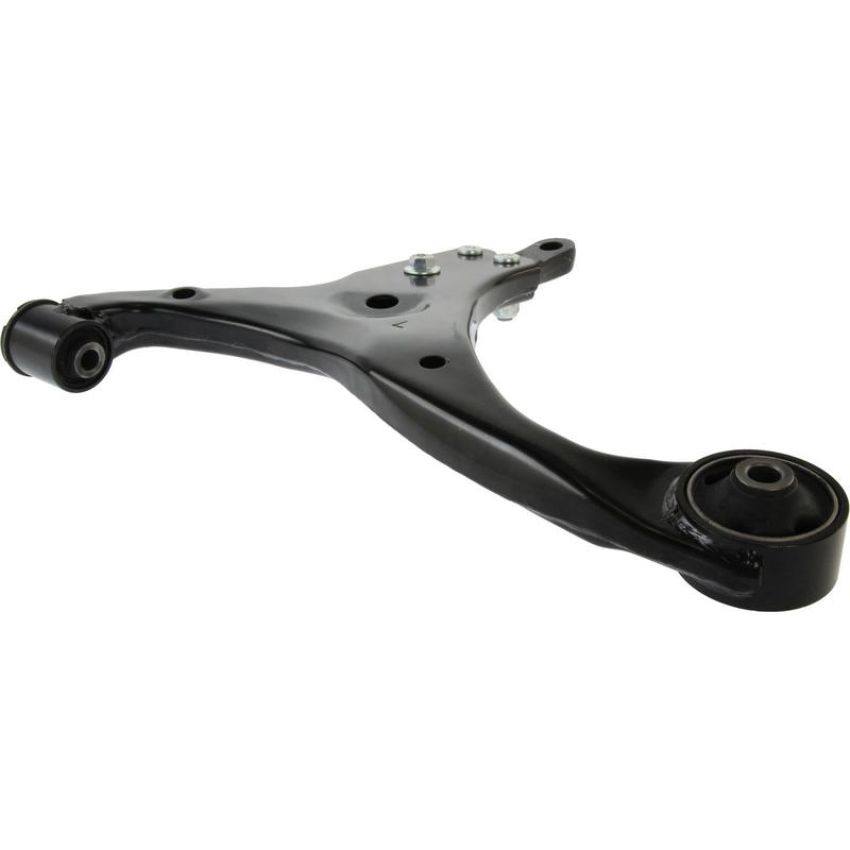 CENTRIC PARTS 622.51824 Centric Premium Control Arm