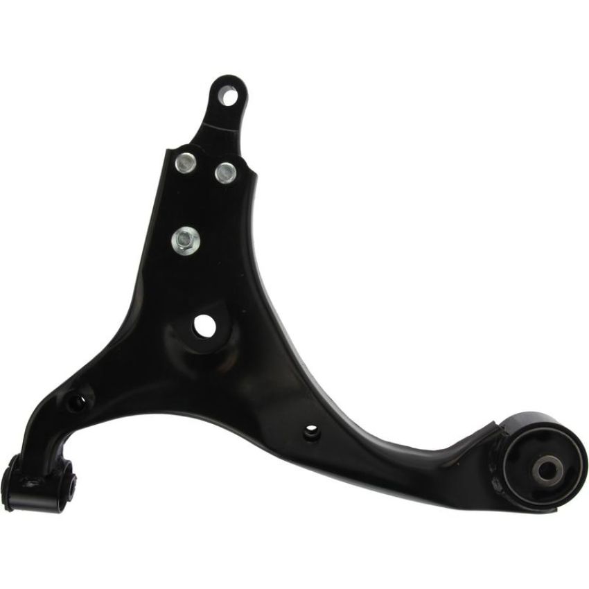 CENTRIC PARTS 622.51824 Centric Premium Control Arm
