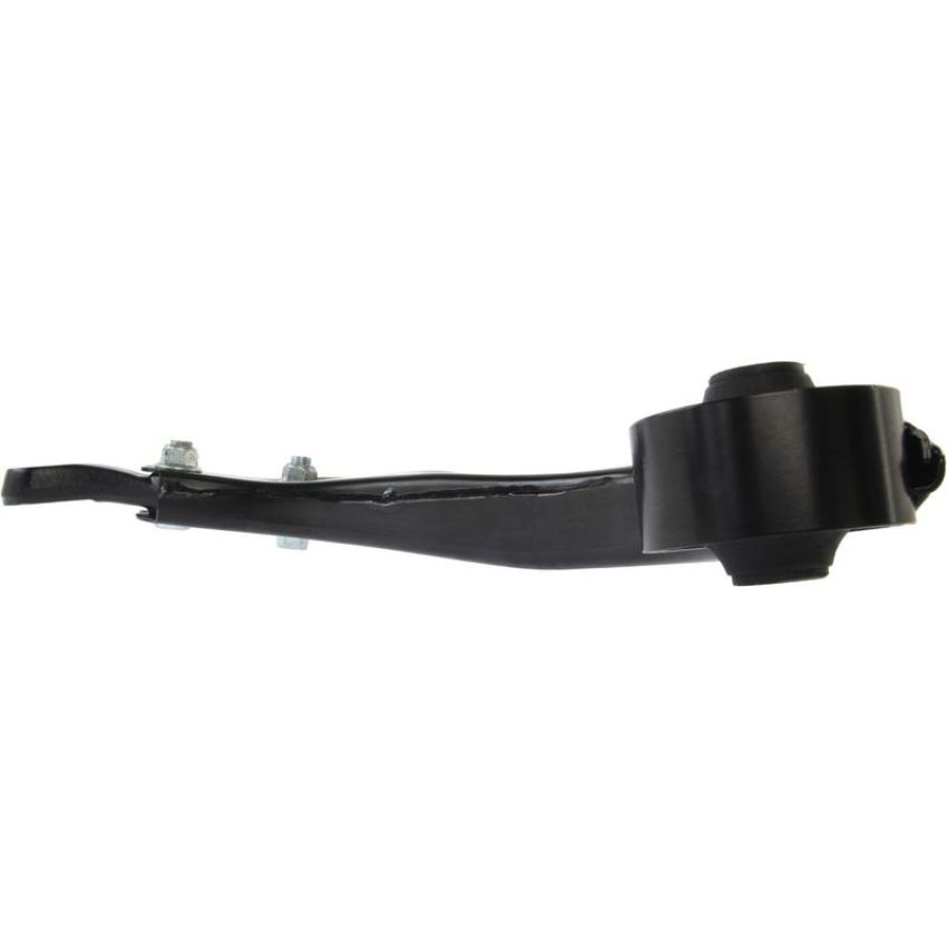CENTRIC PARTS 622.51824 Centric Premium Control Arm