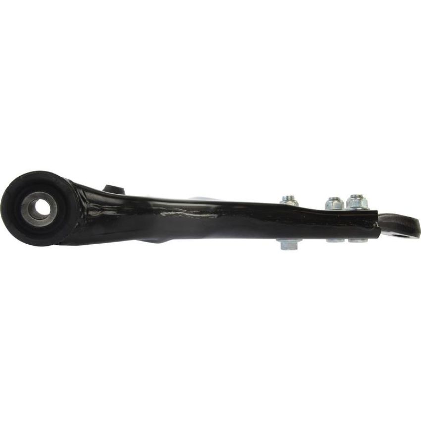 CENTRIC PARTS 622.51824 Centric Premium Control Arm