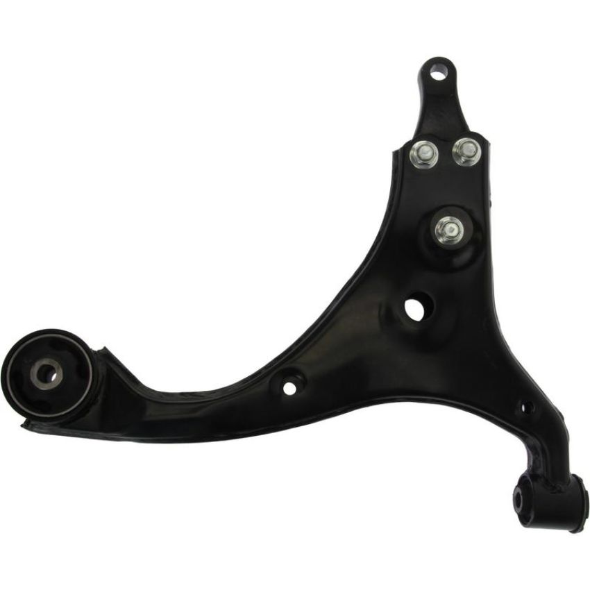 CENTRIC PARTS 622.51824 Centric Premium Control Arm