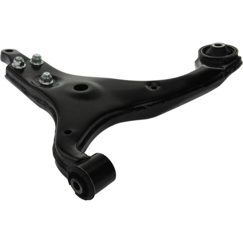 CENTRIC PARTS 622.51825 Centric Premium Control Arm