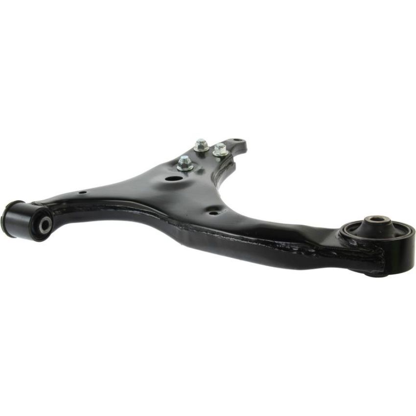 CENTRIC PARTS 622.51825 Centric Premium Control Arm