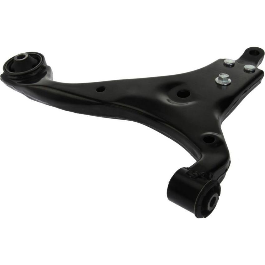 CENTRIC PARTS 622.51825 Centric Premium Control Arm