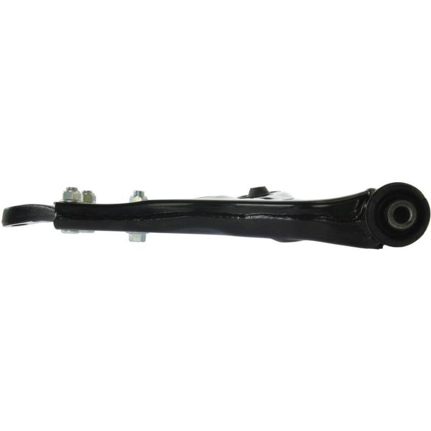 CENTRIC PARTS 622.51825 Centric Premium Control Arm