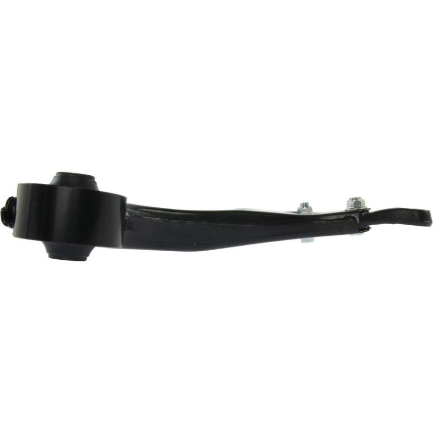 CENTRIC PARTS 622.51825 Centric Premium Control Arm