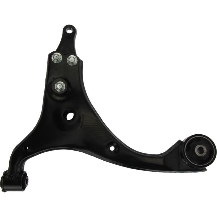 CENTRIC PARTS 622.51825 Centric Premium Control Arm