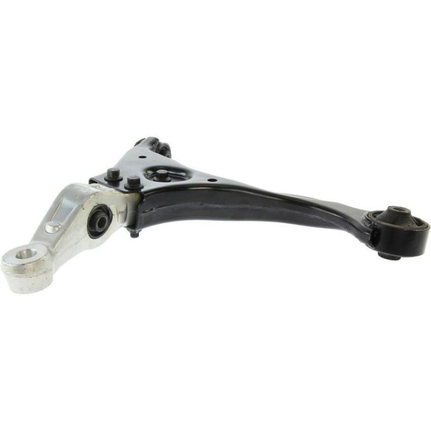 CENTRIC PARTS 622.51842 Centric Premium Control Arm