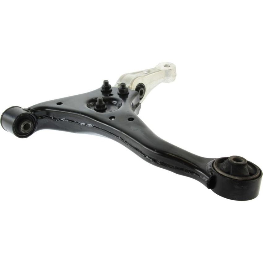 CENTRIC PARTS 622.51842 Centric Premium Control Arm