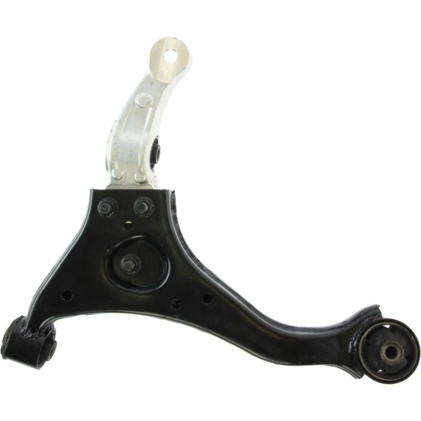 CENTRIC PARTS 622.51842 Centric Premium Control Arm