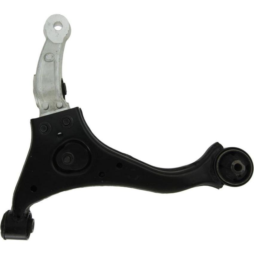 CENTRIC PARTS 622.51842 Centric Premium Control Arm