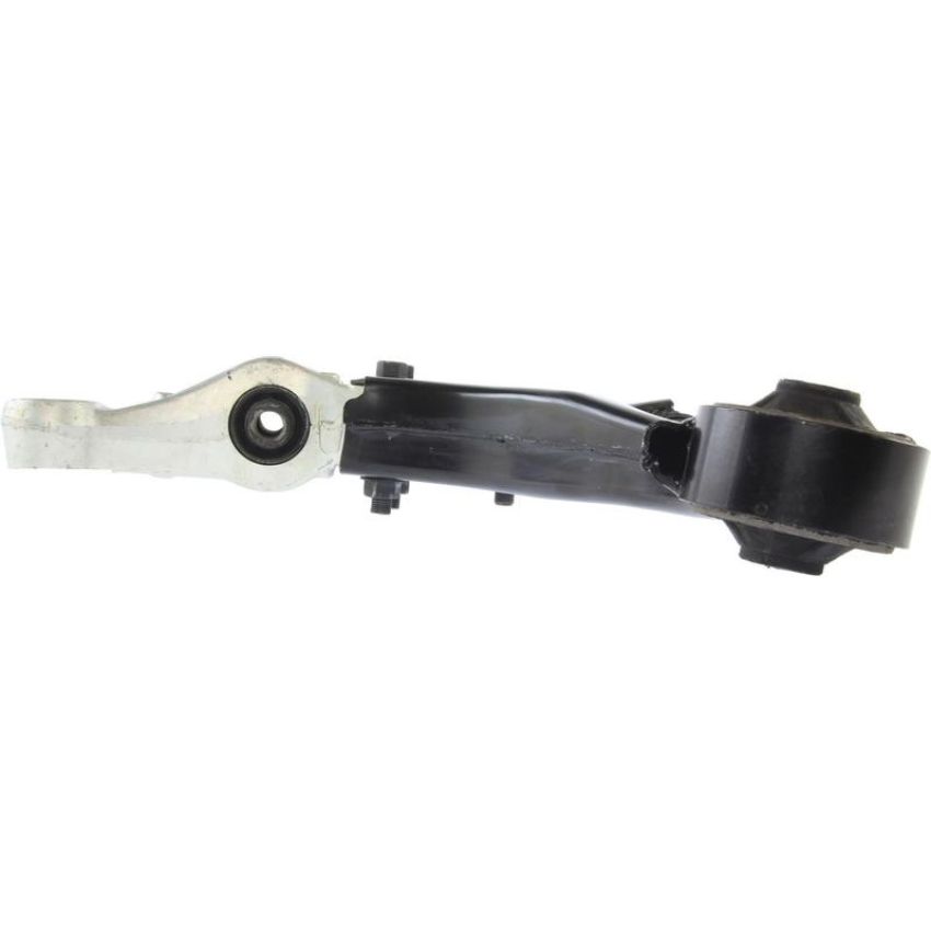CENTRIC PARTS 622.51842 Centric Premium Control Arm