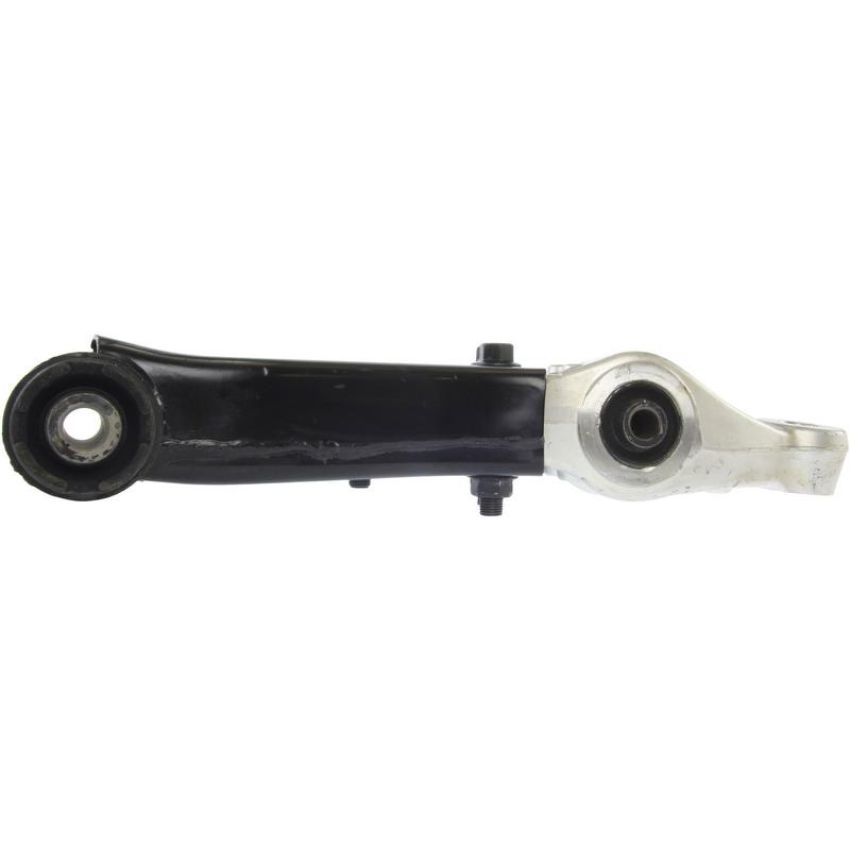 CENTRIC PARTS 622.51842 Centric Premium Control Arm