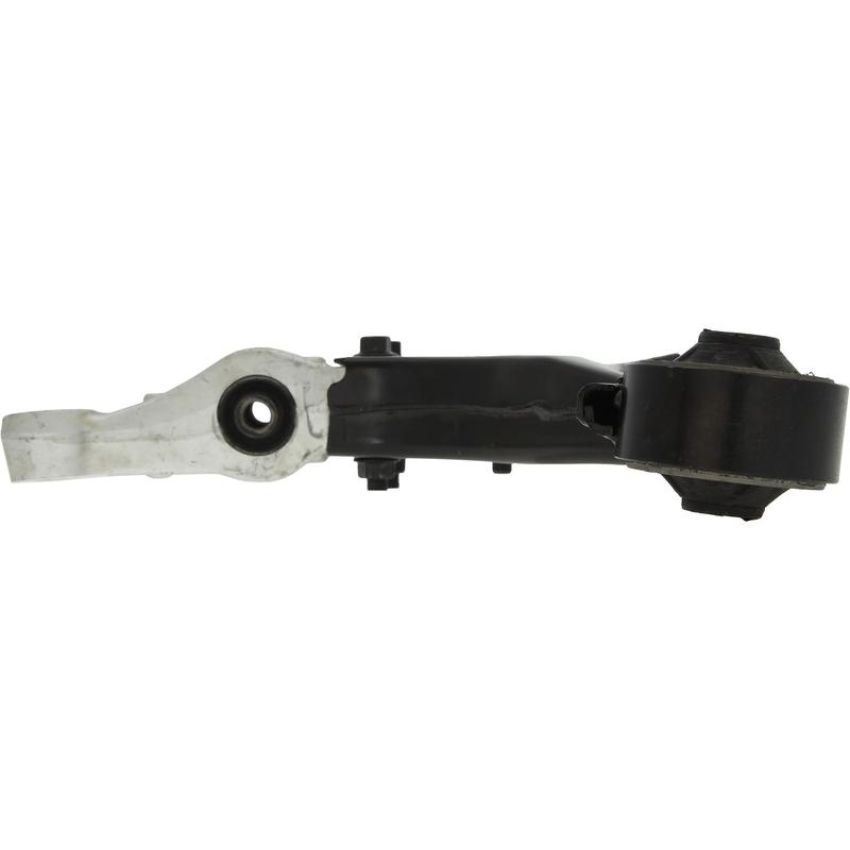 CENTRIC PARTS 622.51842 Centric Premium Control Arm