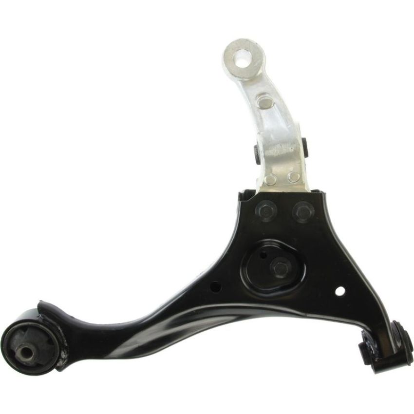 CENTRIC PARTS 622.51842 Centric Premium Control Arm
