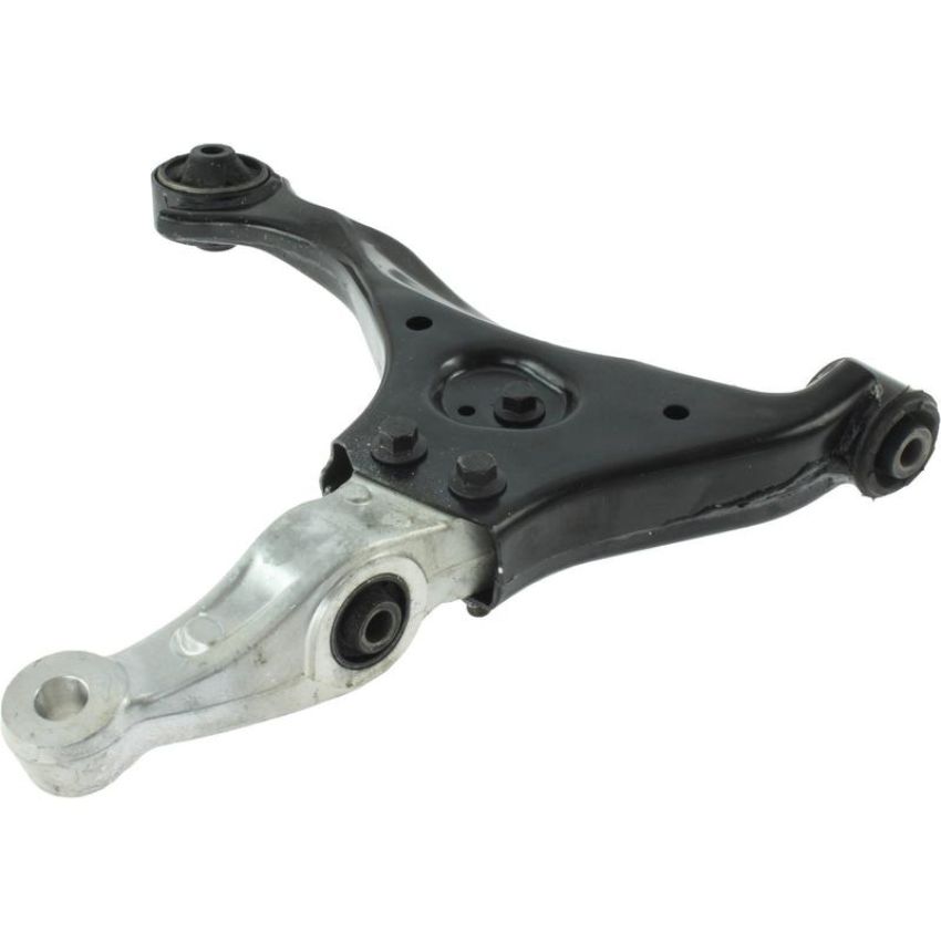 CENTRIC PARTS 622.51843 Centric Premium Control Arm