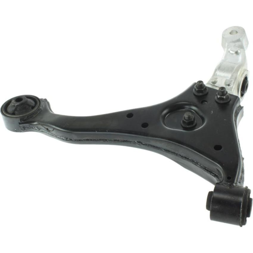 CENTRIC PARTS 622.51843 Centric Premium Control Arm