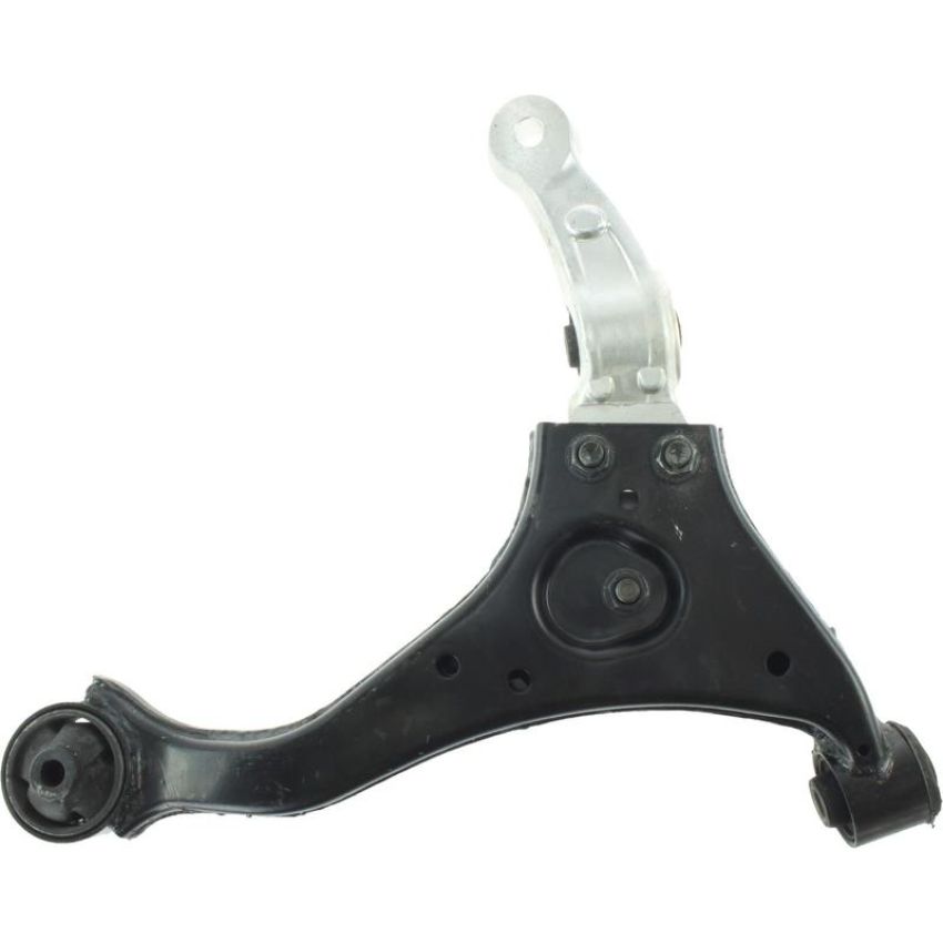CENTRIC PARTS 622.51843 Centric Premium Control Arm