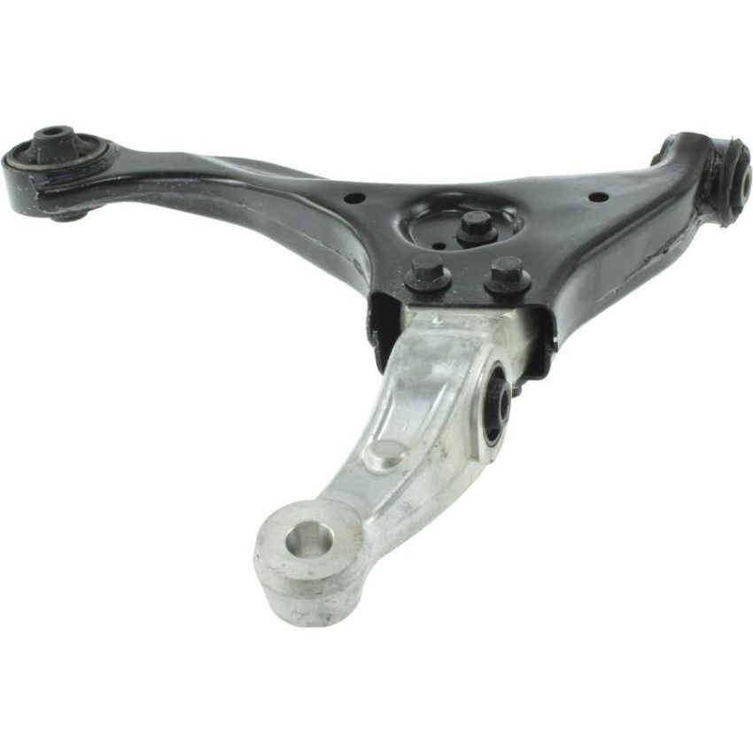 CENTRIC PARTS 622.51843 Centric Premium Control Arm