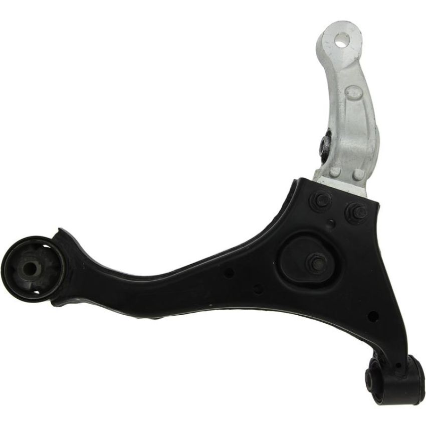 CENTRIC PARTS 622.51843 Centric Premium Control Arm