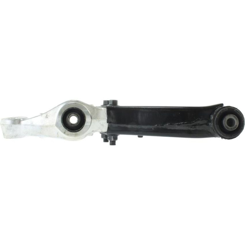 CENTRIC PARTS 622.51843 Centric Premium Control Arm