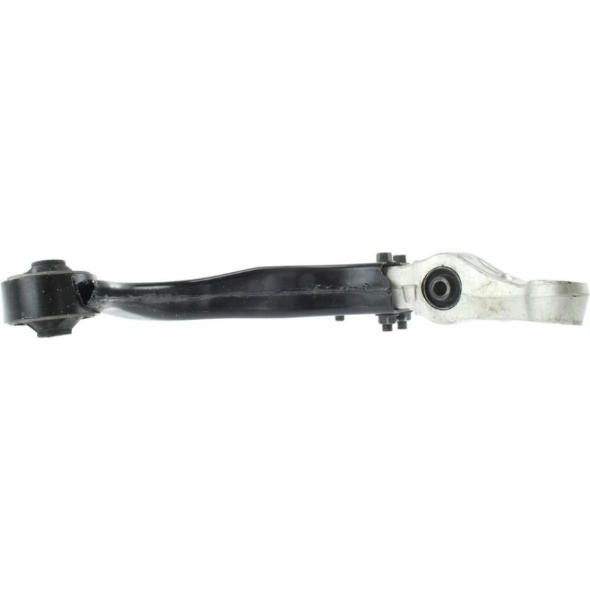 CENTRIC PARTS 622.51843 Centric Premium Control Arm
