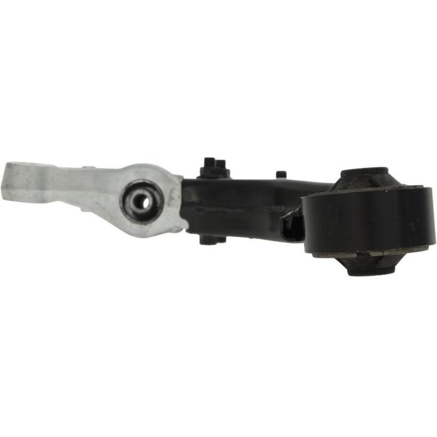 CENTRIC PARTS 622.51843 Centric Premium Control Arm