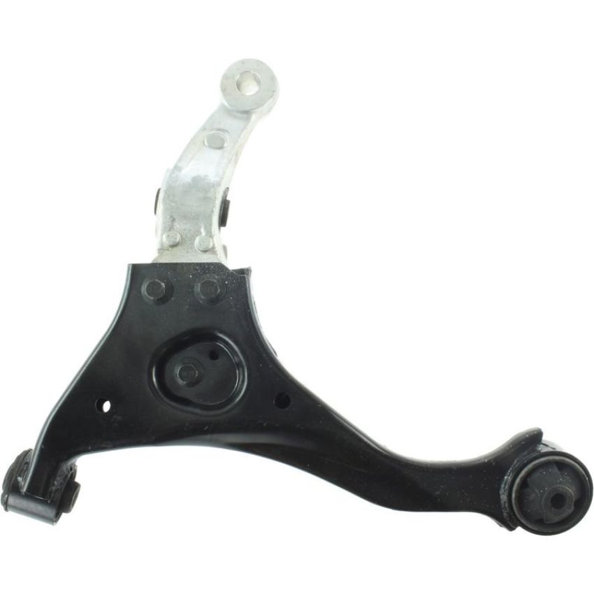 CENTRIC PARTS 622.51843 Centric Premium Control Arm