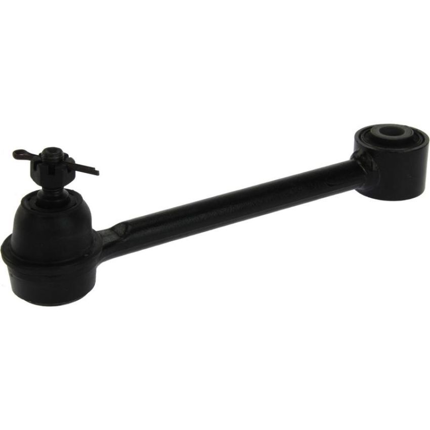 CENTRIC PARTS 622.51848 Centric Premium Lateral Link