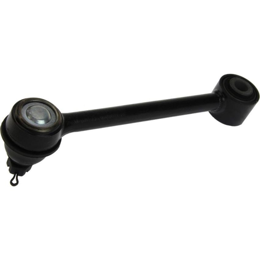CENTRIC PARTS 622.51848 Centric Premium Lateral Link