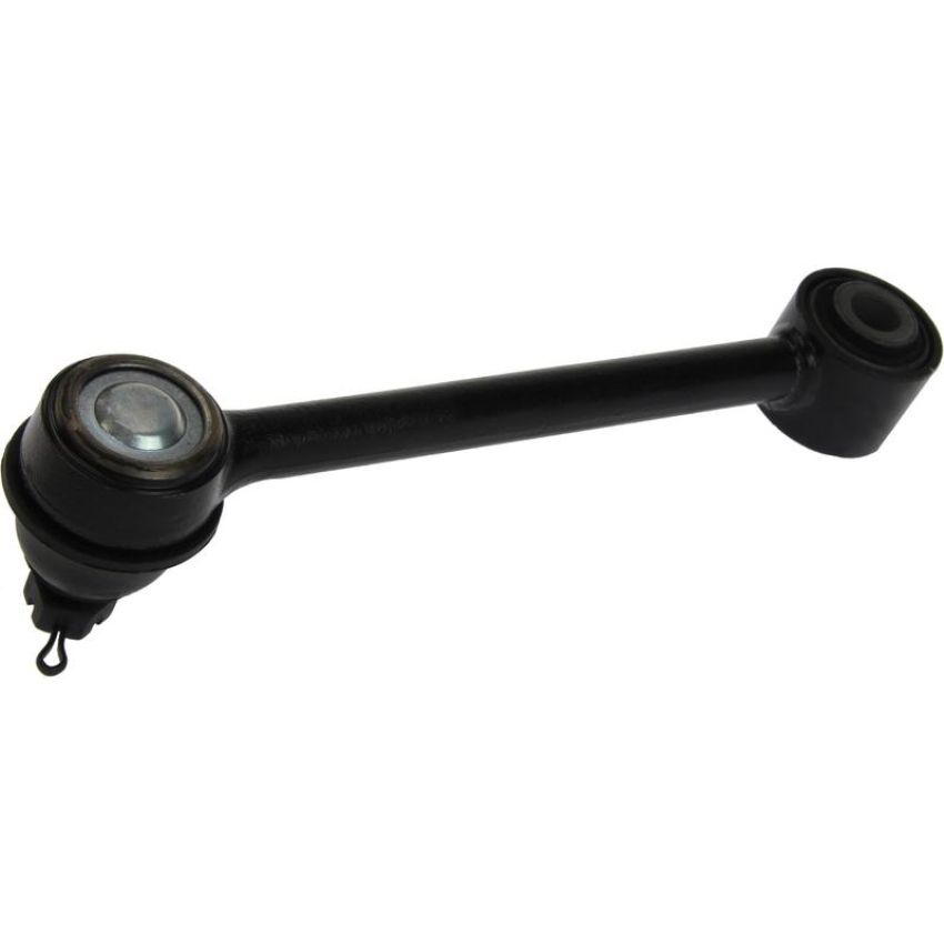 CENTRIC PARTS 622.51848 Centric Premium Lateral Link