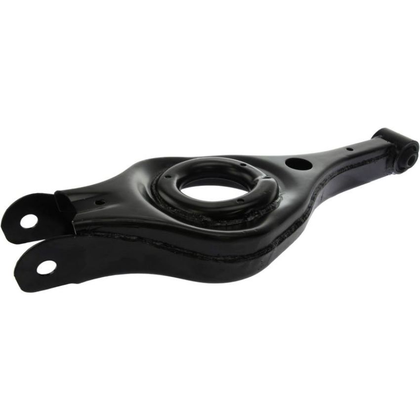 CENTRIC PARTS 622.51855 Centric Premium Control Arm