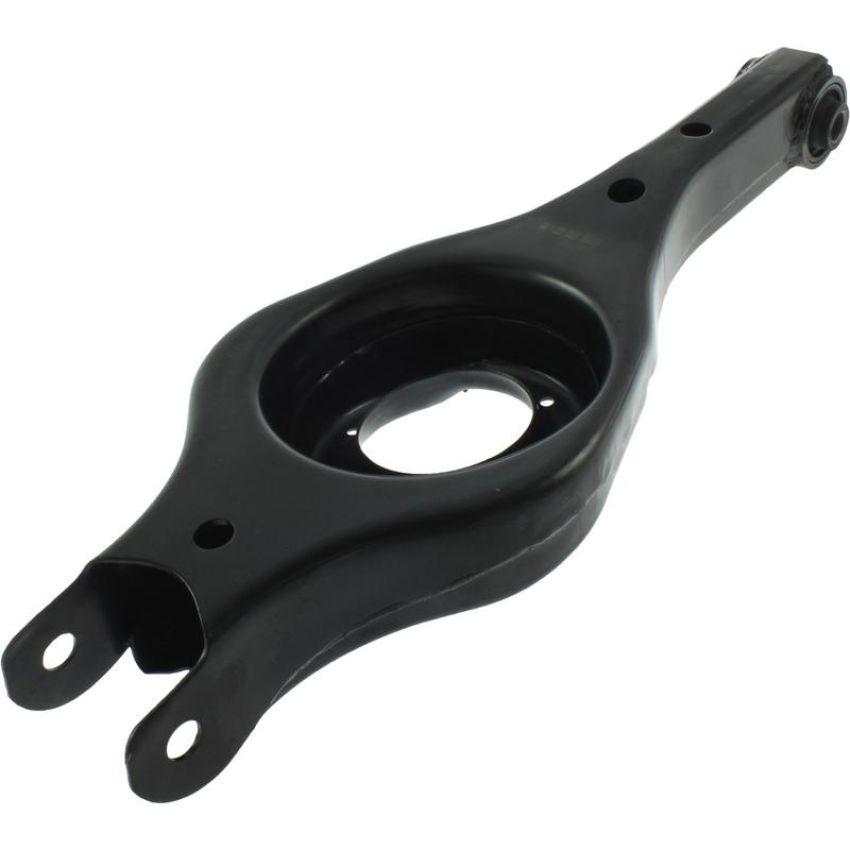 CENTRIC PARTS 622.51855 Centric Premium Control Arm