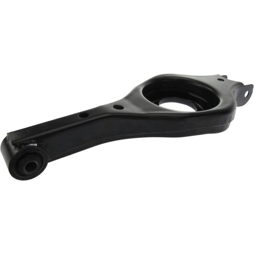 CENTRIC PARTS 622.51855 Centric Premium Control Arm
