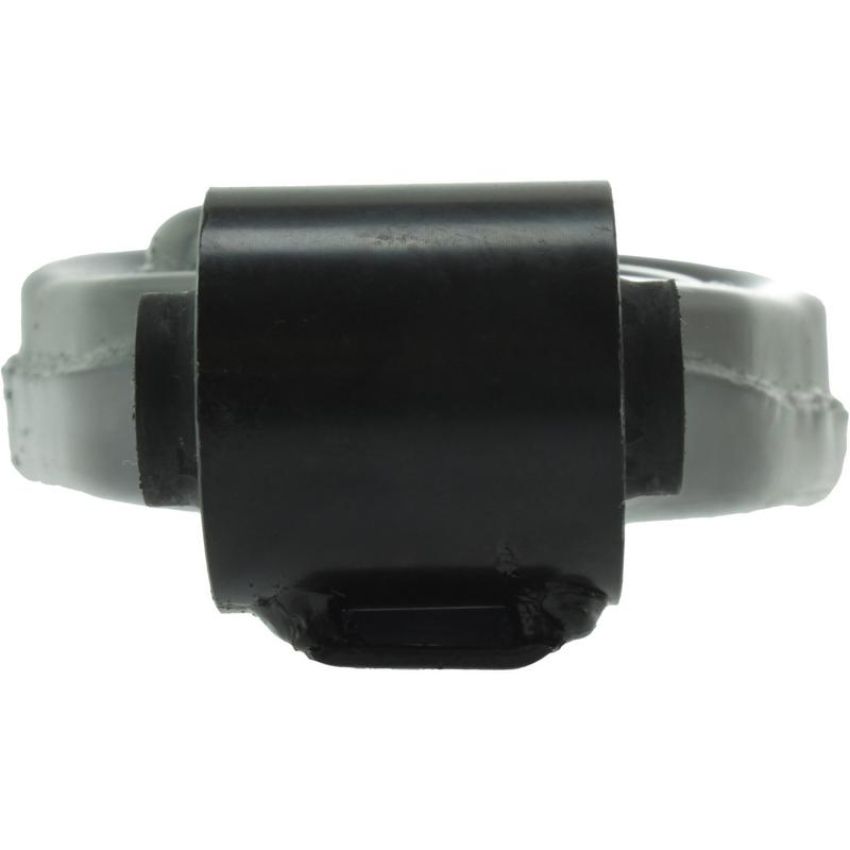 CENTRIC PARTS 622.51855 Centric Premium Control Arm