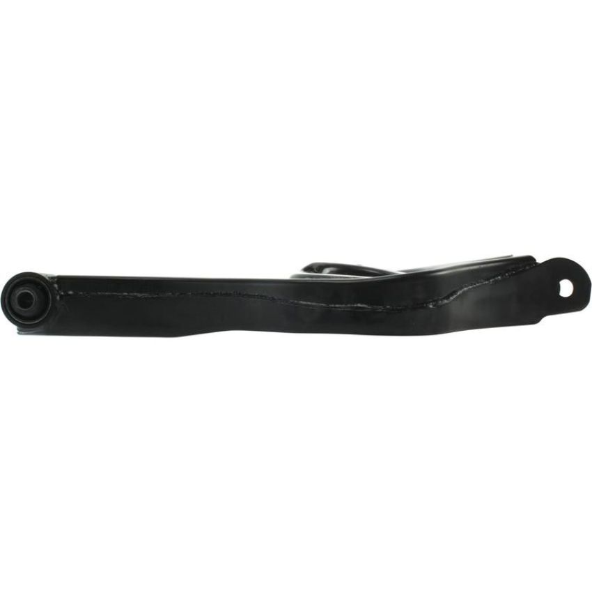 CENTRIC PARTS 622.51855 Centric Premium Control Arm