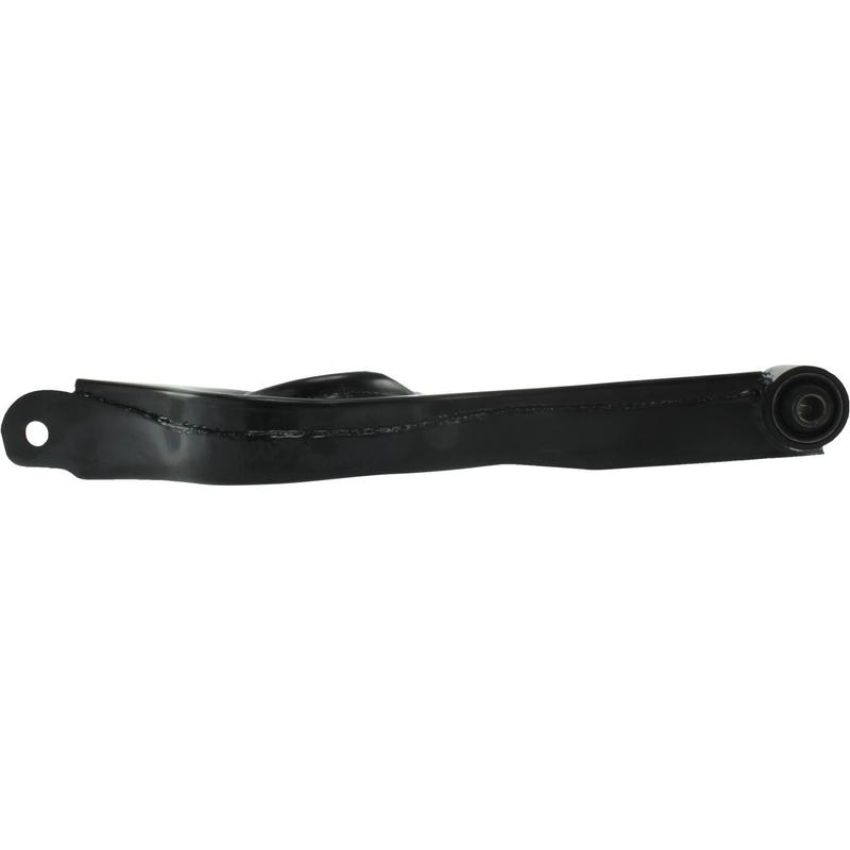CENTRIC PARTS 622.51855 Centric Premium Control Arm