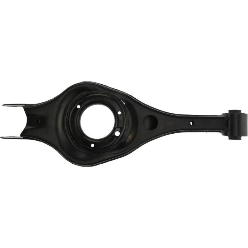 CENTRIC PARTS 622.51855 Centric Premium Control Arm