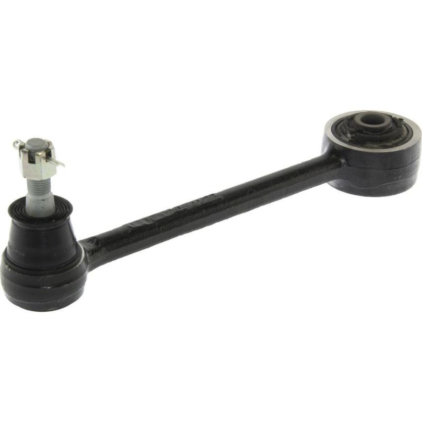 CENTRIC PARTS 622.51858 Centric Premium Control Arm