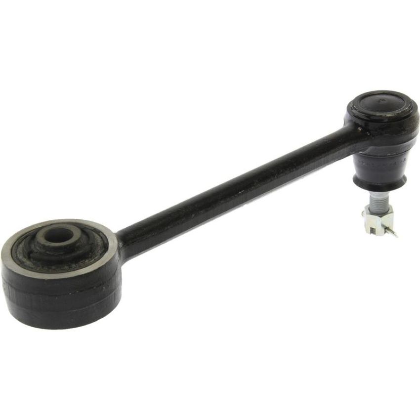 CENTRIC PARTS 622.51858 Centric Premium Control Arm