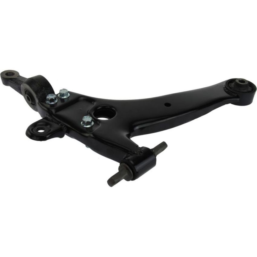 CENTRIC PARTS 622.51858 Centric Premium Control Arm