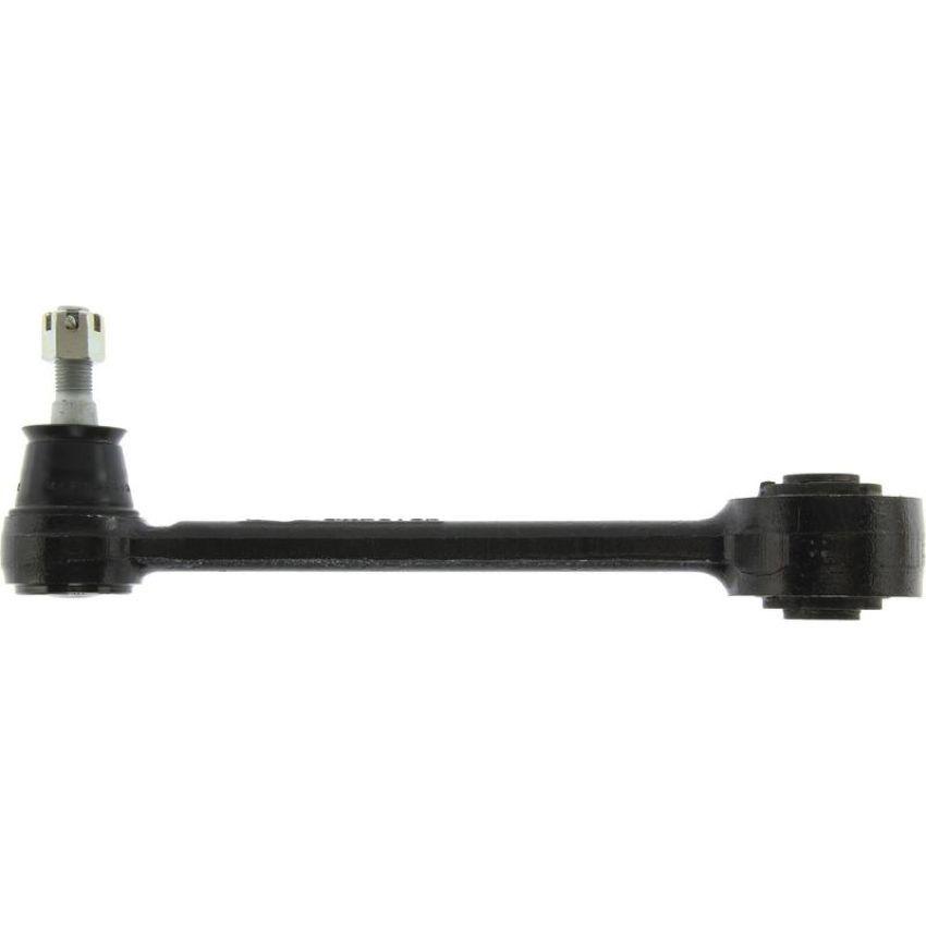 CENTRIC PARTS 622.51858 Centric Premium Control Arm