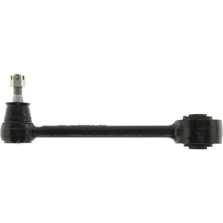 CENTRIC PARTS 622.51858 Centric Premium Control Arm