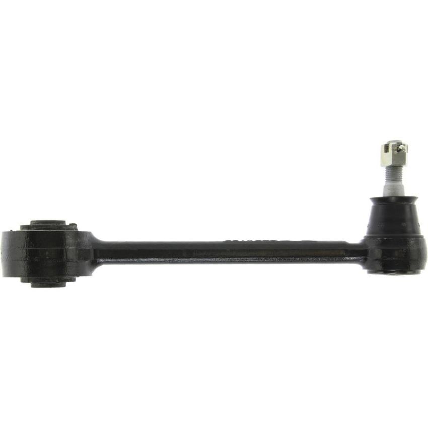 CENTRIC PARTS 622.51858 Centric Premium Control Arm