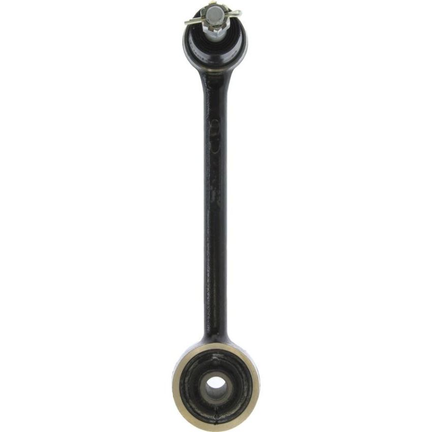 CENTRIC PARTS 622.51858 Centric Premium Control Arm