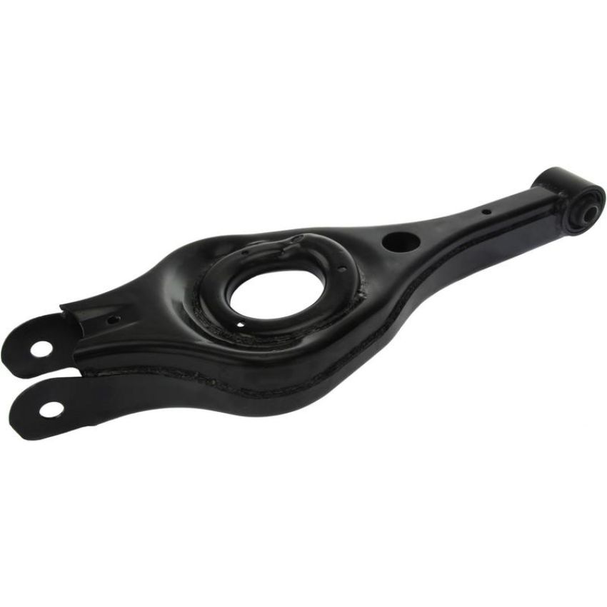 CENTRIC PARTS 622.51859 Centric Premium Control Arm